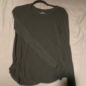 American Eagle Top